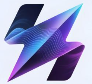 Digdarsh Technologies Logo